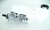 REDLINE 09HY009 BRAKE MASTER CYLINDER