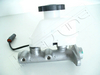REDLINE 09HY011 BRAKE MASTER CYLINDER