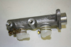 REDLINE 09IZ000 BRAKE MASTER CYLINDER