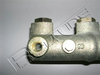  741000106 BRAKE MASTER CYLINDER