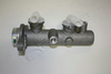 REDLINE 09NI019 BRAKE MASTER CYLINDER