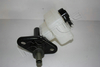  SJC100371 BRAKE MASTER CYLINDER W/ABS