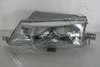 REDLINE 101DW007 LAMP ASSY HEAD LH