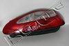 REDLINE 103HY006 LAMP ASSY REAR COMBINATION RH