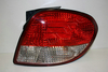 REDLINE 103HY076 LAMP ASSY REAR COMBINATION RH