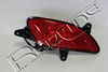 REDLINE 103KI040 LAMP ASSY REAR FOG LAMP RH