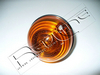  AMR6513R REAR LIGHT ARROW