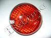  AMR6522 LAMP ASSY REAR FOG LAMP