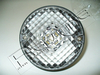  AMR6521 LAMP ASSY REVERSE GEAR