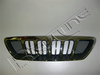  7943005820X RADIATOR GRILLE