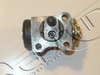 REDLINE 10DA004 CYLINDER ASSY BRAKE