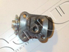 REDLINE 10DA005 CYLINDER ASSY BRAKE