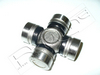  BF02654700 JOINT ASSY UNIVERSAL