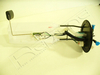  311503E600 PUMP ASSY FUEL