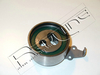  5R20112700 TENSIONER ASSY VALVE TIMING BELT
