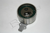REDLINE 13AM001 TENSIONER ASSY VALVE TIMING BELT