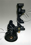 REDLINE 13KI016 BEARING SERVICES