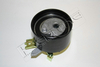 REDLINE 13NI011 TENSIONER ASSY VALVE TIMING BELT