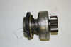  3132085C00 STARTER DRIVE