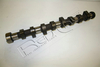 REDLINE 16IZ000 CAMSHAFTS