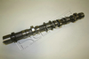 REDLINE 16MI002 CAMSHAFTS