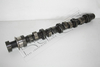 REDLINE 16SZ002 CAMSHAFTS