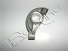 REDLINE 17DA004 ROCKER ARM INTAKE