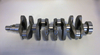  1222152G00 CRANK SHAFT