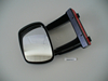  DW88GALLOPER REAR MIRROR