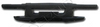  SOB01MOYA FRONT BIG BAR