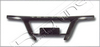  7877008000AAW FRONT BIG BAR