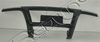  7877008000LAK FRONT BIG BAR