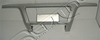  7877008000SAE FRONT BIG BAR