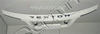  7877008000WAA FRONT BIG BAR