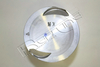 REDLINE 20CV000 PISTON STD W/O RINGS
