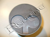  8971176860 PISTON SET STD W/RINGS