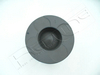  ME191470 PISTON SET STD W/RINGS