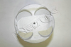  1210063880 PISTON SET STD W/RINGS