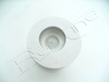 REDLINE 20TO024 PISTON SET STD W/RINGS