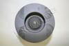 REDLINE 20TO045 PISTON SET STD W/RINGS