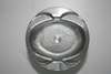  130110Q030 PISTON SET STD W/RINGS