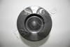 REDLINE 20TO052 PISTON SET + 0,50 W/RINGS