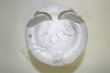  1210069810 PISTON SET STD W/RINGS