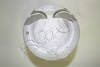 1210069811050 PISTON SET + 0,50 W/RINGS