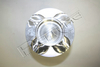 REDLINE 20TO061 PISTON SET STD W/RINGS