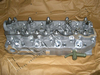 REDLINE 21MI008 CYLINDER HEAD