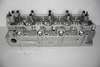 REDLINE 21MI011 CYLINDER HEAD