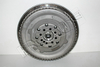REDLINE 25CH008 FLYWHEEL