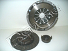  22810PL3305 CLUTCH KIT