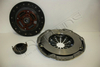 REDLINE 25HO022 CLUTCH KIT